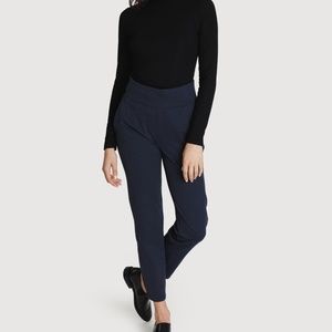 Mulberry Pant